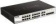 Коммутатор D-Link DGS-1210-20/F 16G настраиваемый от магазина РЭССИ