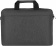 Сумка для ноутбука 15.6" SunWind SWG15A08GY темно-серый нейлон от магазина РЭССИ