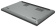 Ноутбук IRU Калибр 15EC Core i5 8259U 8Gb SSD256Gb Intel Iris Plus graphics 655 15.6" FHD (1920x1080) Free DOS black WiFi BT Cam 4250mAh (1889951) от магазина РЭССИ