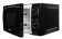 Микроволновая Печь Starwind SWM5420 20л. 700Вт черный от магазина РЭССИ
