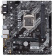 Материнская плата Asus PRIME H410M-A Soc-1200 Intel H410 2xDDR4 mATX AC`97 8ch(7.1) GbLAN+VGA+DVI+HDMI от магазина РЭССИ