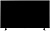 Телевизор LED LG 50" 50UR78006LK.ARUG черный 4K Ultra HD 50Hz DVB-T DVB-T2 DVB-C DVB-S DVB-S2 USB WiFi Smart TV от магазина РЭССИ
