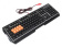 Клавиатура A4Tech Bloody B188 черный USB Multimedia for gamer LED от магазина РЭССИ