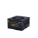 Картинка Блок питания Chieftec ATX 500W CORE BBS-500S-Bulk 80+ gold 24pin APFC 120mm fan 4xSATA от магазина РЭССИ Блок питания Chieftec ATX 500W CORE BBS-500S-Bulk 80+ gold 24pin APFC 120mm fan 4xSATA от магазина РЭССИ