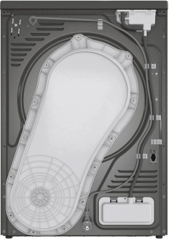 Сушильная машина Gorenje D2HNE82/C кл.энер.:A++ макс.загр.:8кг серый от магазина РЭССИ