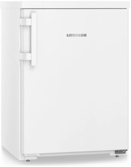 Холодильник Liebherr Rci 1620-20 1-нокамерн. белый от магазина РЭССИ