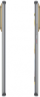 Смартфон Huawei nova 10 128Gb 8Gb серебристый моноблок 3G 4G 2Sim 6.67" 1080x2400 Android 12 50Mpix 802.11 a/b/g/n/ac/ax NFC GPS GSM900/1800 GSM1900 от магазина РЭССИ