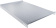 Полка стационарная NTSS NTSS-FS-1000 1U нагр.:60кг. 19" 750мм серый (упак.:1шт) от магазина РЭССИ