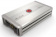Картинка Усилитель автомобильный ACV DX-4.100 четырехканальный от магазина РЭССИ Усилитель автомобильный ACV DX-4.100 четырехканальный от магазина РЭССИ