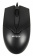 Мышь A4Tech V-Track Padless OP-550NU черный оптическая (1000dpi) USB (3but) от магазина РЭССИ
