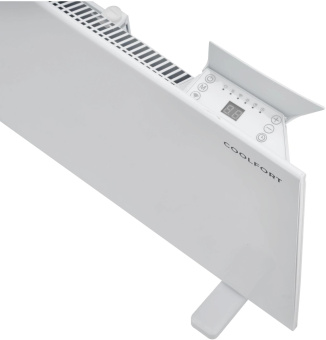 Конвектор Coolfort CF-3942 2000Вт от магазина РЭССИ