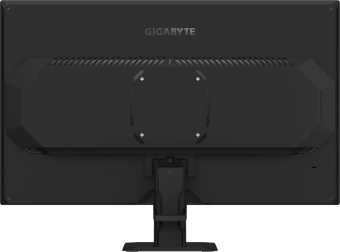 Монитор Gigabyte 27" GS27QXA черный IPS LED 16:9 HDMI матовая 1000:1 350cd 178гр/178гр 2560x1440 240Hz FreeSync Premium DP 2K USB 5.11кг от магазина РЭССИ