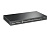 Коммутатор TP-Link TL-SG1048 (L2) 48x1Гбит/с неуправляемый от магазина РЭССИ