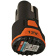 Картинка Аккумулятор Sturm 12В 1BatterySystem12V SBP1202 от магазина РЭССИ Аккумулятор Sturm 12В 1BatterySystem12V SBP1202 от магазина РЭССИ