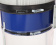 Картинка Вытяжная установка Belmash DC2500MC/380 380В 1500Вт белый (D091A) от магазина РЭССИ Вытяжная установка Belmash DC2500MC/380 380В 1500Вт белый (D091A) от магазина РЭССИ