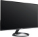 Монитор Acer 27" R272Eymix темно-серый IPS LED 1ms 16:9 HDMI M/M матовая 250cd 178гр/178гр 1920x1080 100Hz VGA FHD 3.34кг от магазина РЭССИ