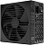 Блок питания Fractal Design ATX 750W ION+2 760 80+ platinum (24+4+4pin) APFC 140mm fan 10xSATA Cab Manag RTL от магазина РЭССИ