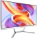 Моноблок Teclast K24 Air 23.8" Full HD i5 12450H (2) 16Gb SSD1Tb UHDG Windows 11 Professional GbitEth WiFi BT 120W белый 1920x1080 от магазина РЭССИ
