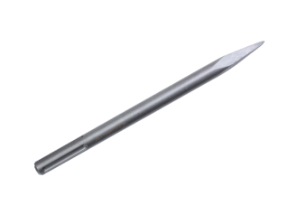 Долото пикообразное SDS-Max 18X300 от магазина РЭССИ