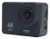 Экшн-камера Digma DiCam 850 черный от магазина РЭССИ