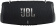 Картинка Колонка порт. JBL Xtreme 3 черный 100W 4.0 BT/3.5Jack/USB 15м (JBLXTREME3BLKAS) от магазина РЭССИ Колонка порт. JBL Xtreme 3 черный 100W 4.0 BT/3.5Jack/USB 15м (JBLXTREME3BLKAS) от магазина РЭССИ