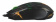 Мышь A4Tech X89 Maze черный оптическая (2400dpi) USB (8but) от магазина РЭССИ