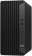 ПК HP EliteDesk 800 G9 TWR i7 12700 (2.1) 8Gb SSD512Gb UHDG Free DOS 3.0 GbitEth 260W kb мышь клавиатура черный (4E7E0AV) от магазина РЭССИ