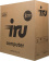 ПК IRU Office 513 MT i3 9100 (3.6) 8Gb SSD240Gb UHDG 630 noOS GbitEth 400W черный (1881599) от магазина РЭССИ