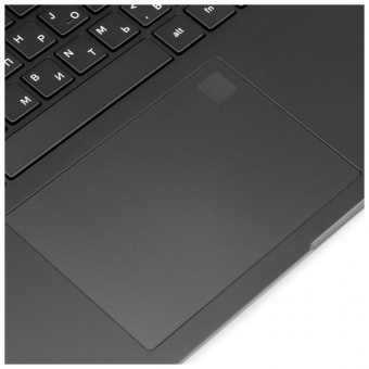 Ноутбук Digma Pro Sprint M Core i3 1115G4 8Gb SSD256Gb Intel UHD Graphics 15.6" IPS FHD (1920x1080) Windows 11 Professional Multi Language 64 dk.grey WiFi BT Cam 4500mAh (DN15P3-8CXW02) от магазина РЭССИ