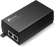 Инжектор PoE TP-Link POE160S 10/100/1000BASE-T 48В(DC) от магазина РЭССИ