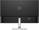 Монитор HP 23.8" Series 5 524sf черный IPS LED 16:9 HDMI матовая 300cd 178гр/178гр 1920x1080 100Hz VGA FHD 2.5кг от магазина РЭССИ