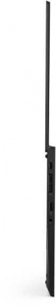Ноутбук Lenovo ThinkPad L13 G2 Core i5 1135G7 16Gb SSD512Gb Intel Iris Xe graphics 13.3" IPS FHD (1920x1080)/ENGKBD noOS black WiFi BT Cam (20VJA2U5CD) от магазина РЭССИ