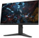 Картинка Монитор Lenovo 25" G25-10 черный TN 5ms 16:9 HDMI матовая HAS 400cd 170гр/160гр 1920x1080 DisplayPort 5.09кг от магазина РЭССИ Монитор Lenovo 25" G25-10 черный TN 5ms 16:9 HDMI матовая HAS 400cd 170гр/160гр 1920x1080 DisplayPort 5.09кг от магазина РЭССИ