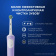 Зубная щетка электрическая Oral-B Vitality Pro 80368962 сиреневый от магазина РЭССИ