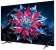 Картинка Телевизор QLED TCL 85" 85C655PRO черный 4K Ultra HD 60Hz DVB-T DVB-T2 DVB-C DVB-S DVB-S2 USB WiFi Smart TV от магазина РЭССИ Телевизор QLED TCL 85" 85C655PRO черный 4K Ultra HD 60Hz DVB-T DVB-T2 DVB-C DVB-S DVB-S2 USB WiFi Smart TV от магазина РЭССИ