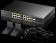 Коммутатор Cudy FS1018PS1 (L2) 16x100Мбит/с 2x1Гбит/с 1SFP 16PoE+ 200W неуправляемый от магазина РЭССИ