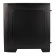 ПК IRU Game 320A5GE MT Ryzen 5 3600 (3.6) 16Gb SSD512Gb GTX1650 4Gb Free DOS GbitEth 500W черный (1925316) от магазина РЭССИ