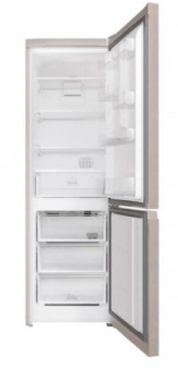 Холодильник Hotpoint-Ariston HTR 5180 M 2-хкамерн. мраморный (двухкамерный) от магазина РЭССИ