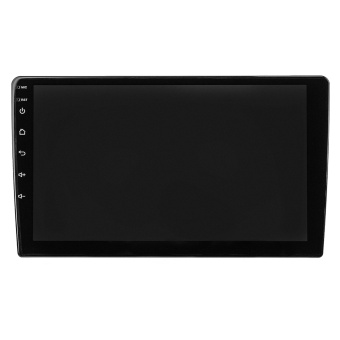 Автомагнитола ACV AD-9006DSP 2DIN 4x50Вт v5.0 AUX 6144Mb DSP Android 13 9" WiFi 3G/4G 3 (43122) от магазина РЭССИ