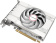 Картинка Видеокарта Sapphire PCI-E 4.0 11314-04-20G RX 6500XT ITX PURE GAMING OC AMD Radeon RX 6500XT 4Gb 64bit GDDR6 2685/18000 HDMIx1 DPx1 HDCP Ret от магазина РЭССИ Видеокарта Sapphire PCI-E 4.0 11314-04-20G RX 6500XT ITX PURE GAMING OC AMD Radeon RX 6500XT 4Gb 64bit GDDR6 2685/18000 HDMIx1 DPx1 HDCP Ret от магазина РЭССИ