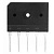 SGBJ1516 15А 1600V 3 phase от магазина РЭССИ