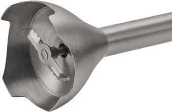 Блендер погружной Polaris PHB 0746 CordLess 700Вт черный от магазина РЭССИ