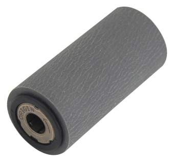 Ролик подхвата/подачи Cet CET341035 (604K97930-feed) для Xerox VersaLink C7020/7030/B7025/7030 от магазина РЭССИ