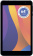 Картинка Планшет Digma Optima 8258C 4G MTK8765 4C RAM2Gb ROM32Gb 8" IPS 1280x800 3G 4G Android 11.0 Go черный 2Mpix 2Mpix BT GPS WiFi Touch microSD 64Gb 4000mAh от магазина РЭССИ Планшет Digma Optima 8258C 4G MTK8765 4C RAM2Gb ROM32Gb 8" IPS 1280x800 3G 4G Android 11.0 Go черный 2Mpix 2Mpix BT GPS WiFi Touch microSD 64Gb 4000mAh от магазина РЭССИ