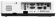 Проектор Infocus IN1046 3LCD 5000Lm LS (1280x800) 50000:1 ресурс лампы:10000часов 1xUSB typeA 1xUSB typeB 2xHDMI 3.3кг от магазина РЭССИ