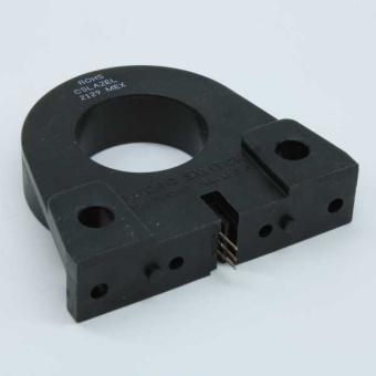 CSLA2EL от магазина РЭССИ