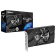 Картинка Видеокарта Asrock PCI-E 4.0 A380 CLI 6GO INTEL ARC A380 6Gb 64bit GDDR6 2250/15500 HDMIx1 DPx3 HDCP Ret от магазина РЭССИ Видеокарта Asrock PCI-E 4.0 A380 CLI 6GO INTEL ARC A380 6Gb 64bit GDDR6 2250/15500 HDMIx1 DPx3 HDCP Ret от магазина РЭССИ