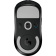 Картинка Мышь Logitech G PRO X SUPERLIGHT черный оптическая (25600dpi) беспроводная USB (4but) от магазина РЭССИ Мышь Logitech G PRO X SUPERLIGHT черный оптическая (25600dpi) беспроводная USB (4but) от магазина РЭССИ