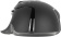 Мышь Logitech G502 Lightspeed черный оптическая 25600dpi беспров. USB 9but (910-005567) от магазина РЭССИ