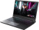 Картинка Ноутбук Gigabyte Aorus 15 BKF Core i7 13620H 16Gb SSD1Tb NVIDIA GeForce RTX4060 8Gb 15.6" IPS QHD (2560x1440) Free DOS black WiFi BT Cam (BKF-H3KZ754SD) от магазина РЭССИ Ноутбук Gigabyte Aorus 15 BKF Core i7 13620H 16Gb SSD1Tb NVIDIA GeForce RTX4060 8Gb 15.6" IPS QHD (2560x1440) Free DOS black WiFi BT Cam (BKF-H3KZ754SD) от магазина РЭССИ